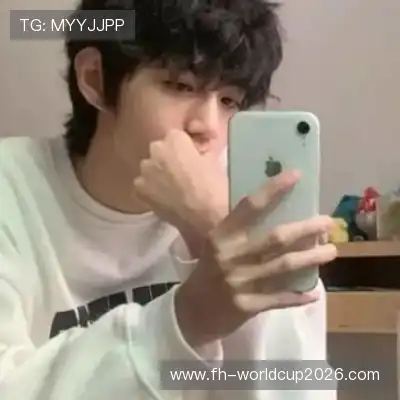 潘珉万