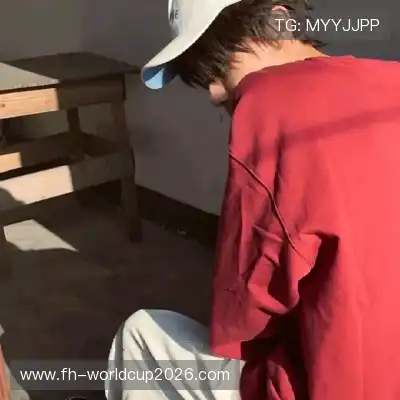 皮露霓